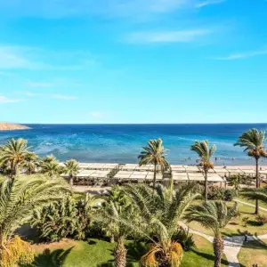 Selectum Collection Bodrum (Ex Kairaba Imperial)