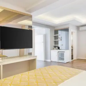 Selectum Family Comfort Side