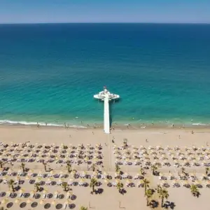 Selectum Family Resort Side