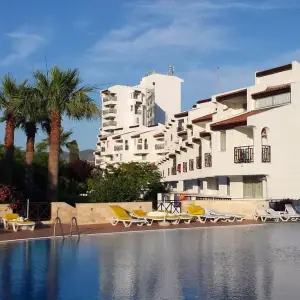 Sentinus Hotel