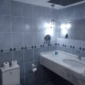 Sentinus Hotel