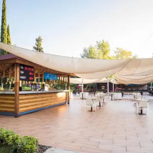 Sherwood Exclusive Kemer
