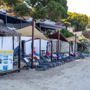 Signature Blue Resort Kusadasi