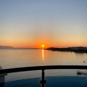 Signature Blue Resort Kusadasi