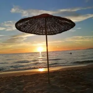 Signature Blue Resort Kusadasi