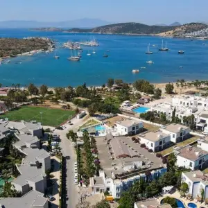 Smart Stay Beach Hotel