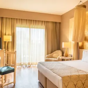 Spice Hotel & Spa