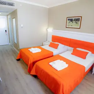 Sueno Hotels Beach Side