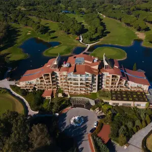Sueno Hotels Golf Belek