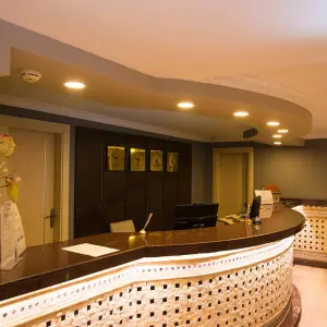 Sun Beach Hill Hotel