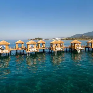Sunis Efes Royal Palace
