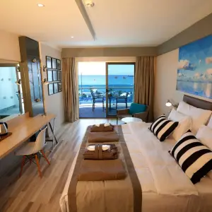 Sunprime C-Lounge