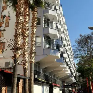 Surtel Hotel