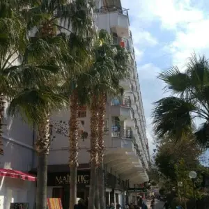 Surtel Hotel