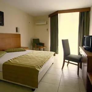 Surtel Hotel