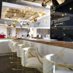Tui Magic Life Bodrum Adult Only +16