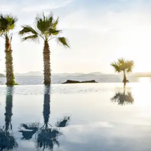 Tui Magic Life Bodrum Adult Only +16