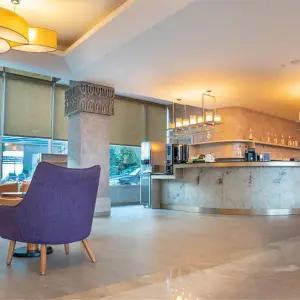 Turunc Premium Hotel
