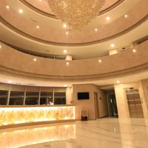 Turunc Premium Hotel
