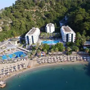 Turunc Resort Hotel