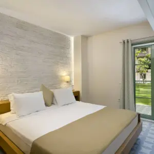 Ulusoy Kemer Holiday Club