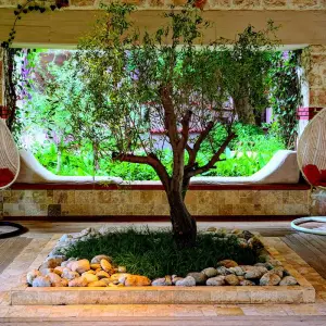 Ulusoy Kemer Holiday Club