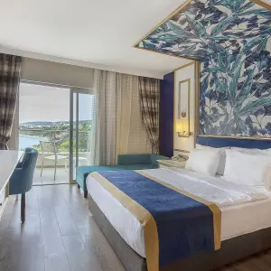 Utopia Beach Club