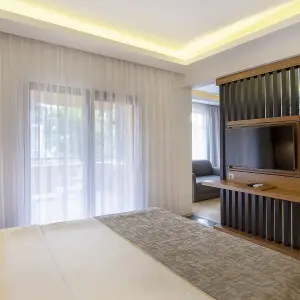 Utopia Resort & Residence