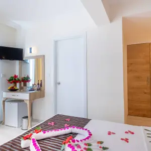 Viking Beach Hotel