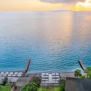 Viking Beach Hotel