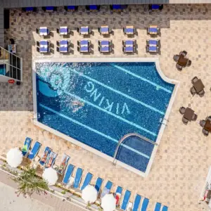 Viking Express Hotel