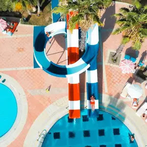 Viking Park Hotel & Spa