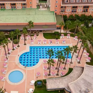 Viking Park Hotel & Spa