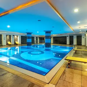 Viking Star Hotel