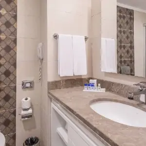 Villa Side Residence Hotel