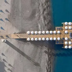 Voyage Belek Golf & Spa