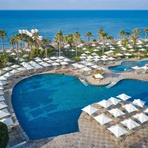 Voyage Sorgun