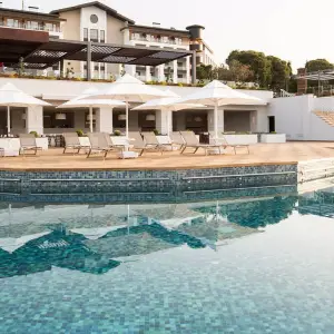 Voyage Sorgun