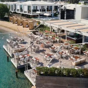 Voyage Torba
