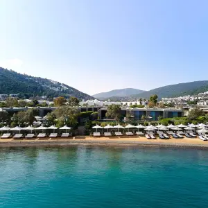 Voyage Torba
