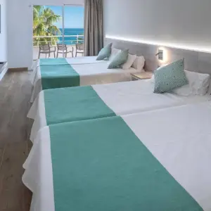 4R Casablanca Playa