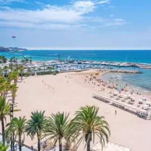 4R Casablanca Playa