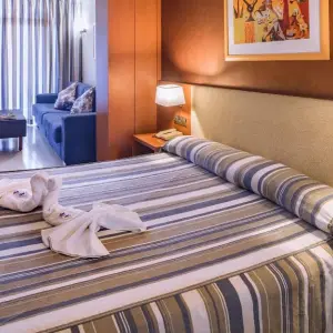 4R Gran Hotel Regina