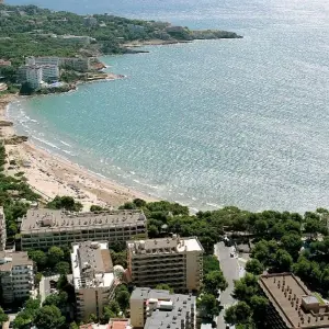 4R Playa Park