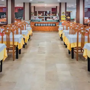4R Salou Park Resort Ii