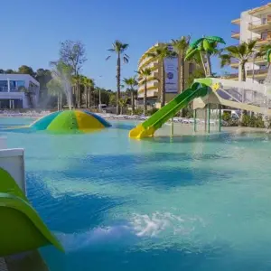Alannia Salou*