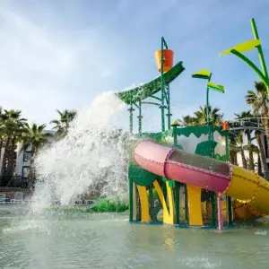 Alannia Salou*