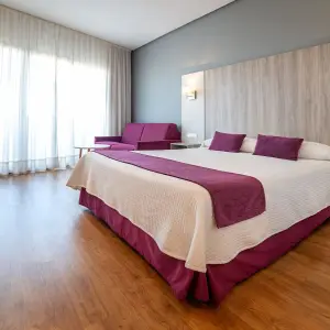 Albir Playa Hotel & Spa