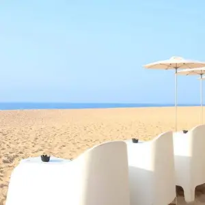 Alegria Mar Mediterrania - Adults Only (18+)