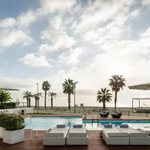 Alegria Mar Mediterrania - Adults Only (18+)